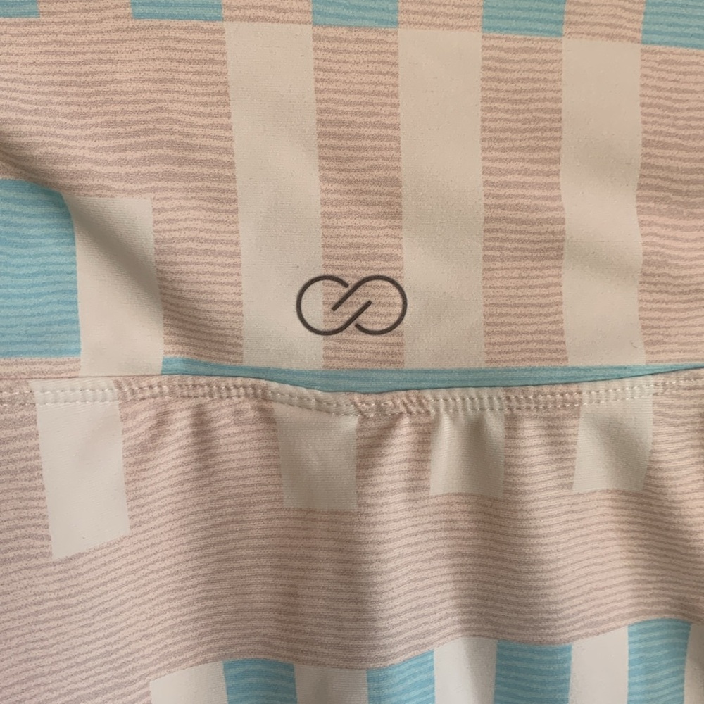 Calia Eagle Skort - image 5